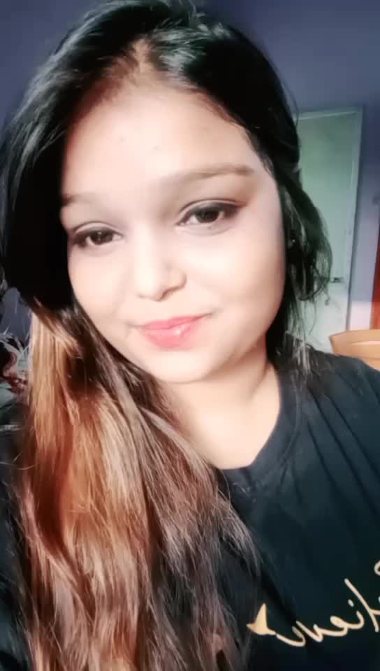 @Ashwini akanksha