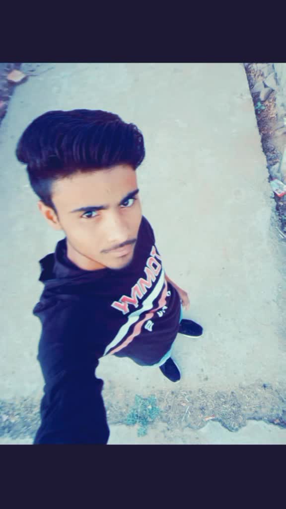 @Pawan prajapapat P A