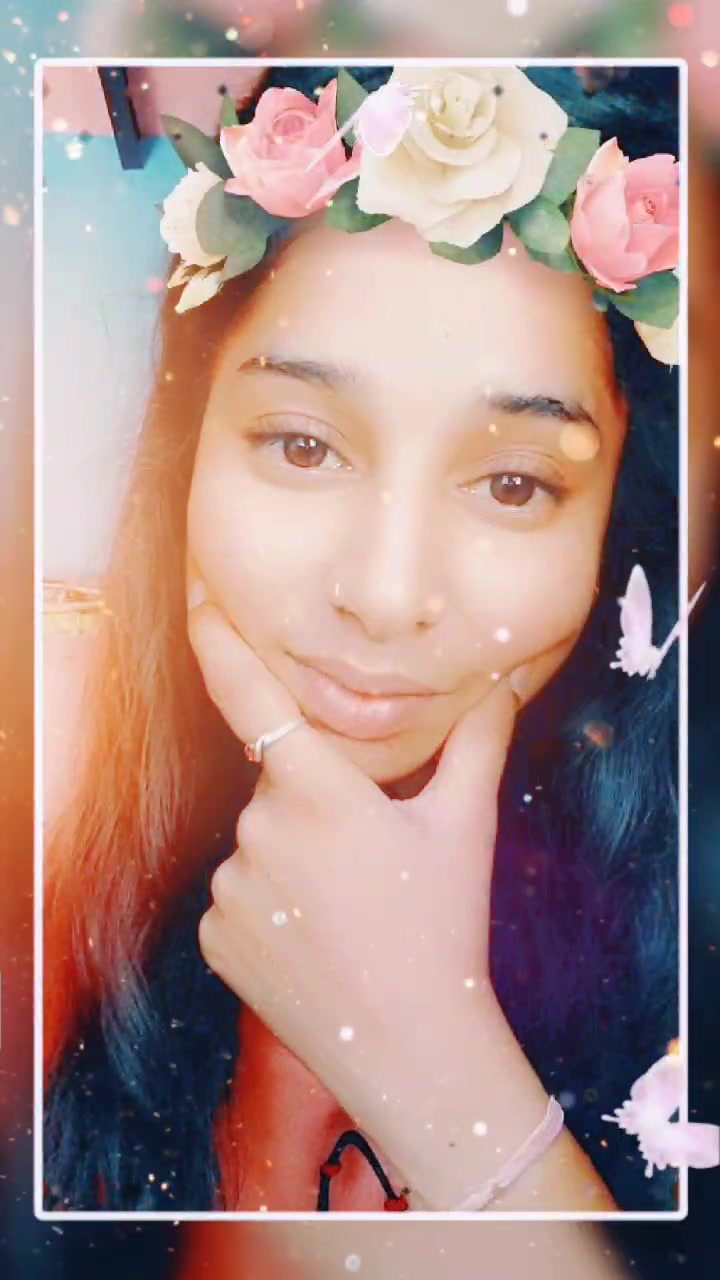@PriyaKashyap36