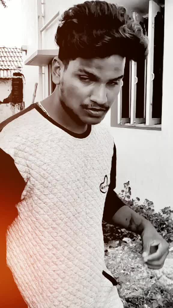 @Guna...ji