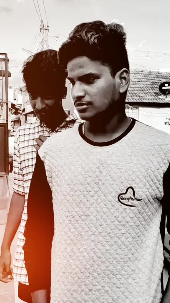 @Guna...ji