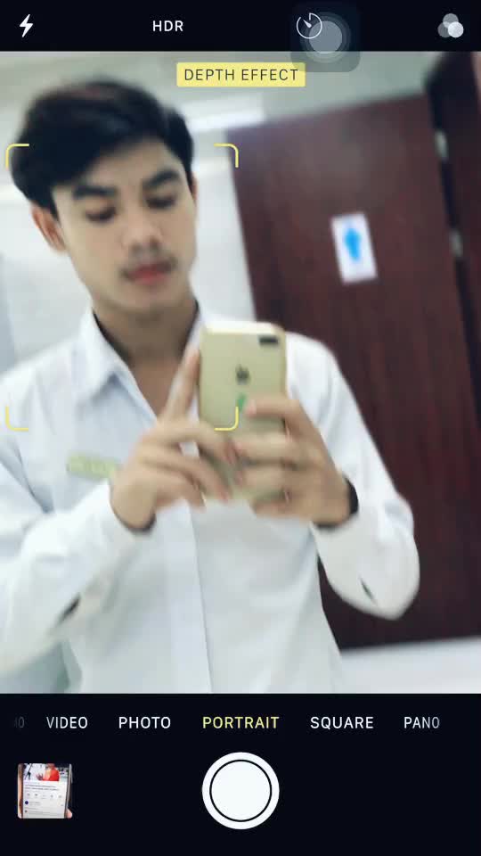 @Bro Viaslโ๐๐