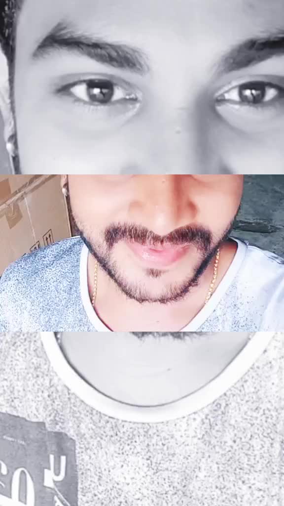 @gopi krishna
