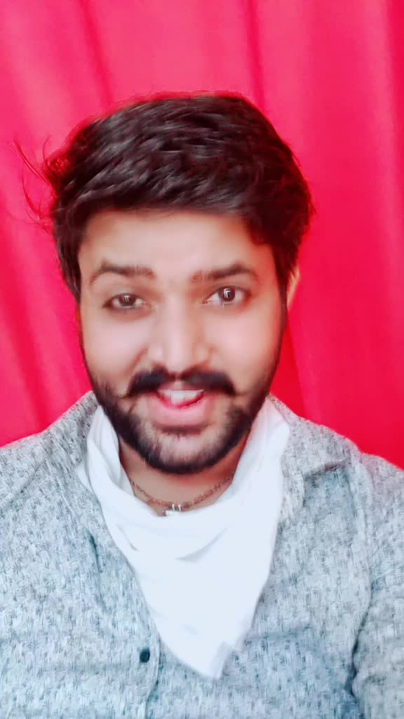 @🔥Harsoo Pipawat💥