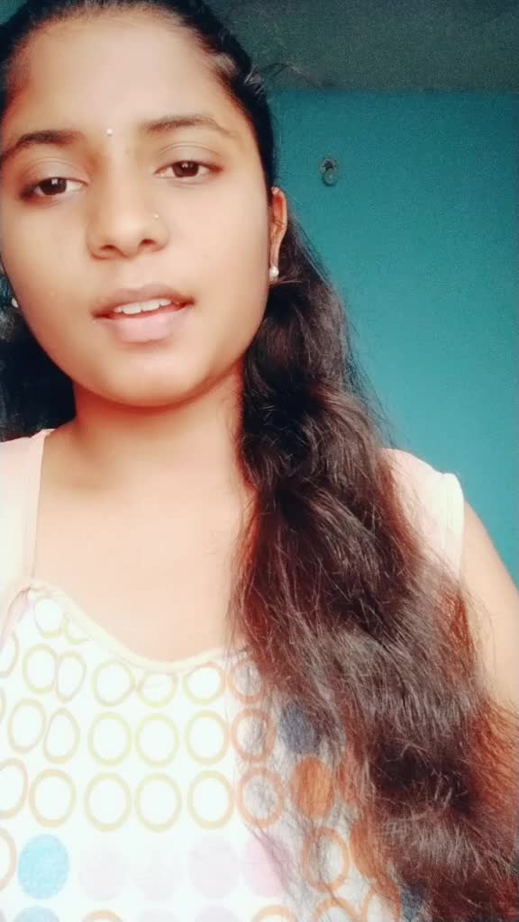 @Sahana_Shree