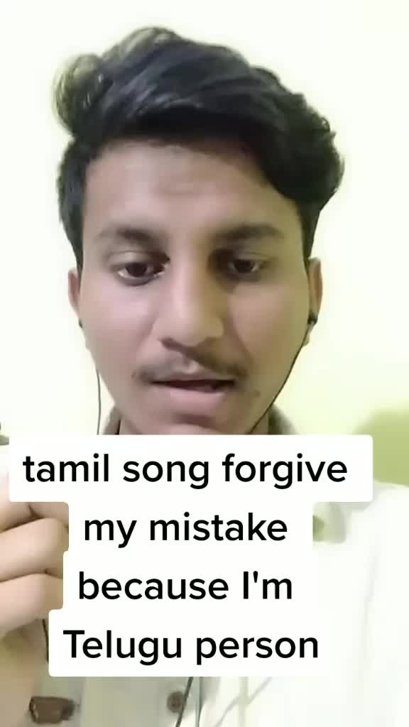 @saikiran singer