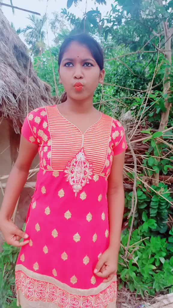 @user6436922557432
