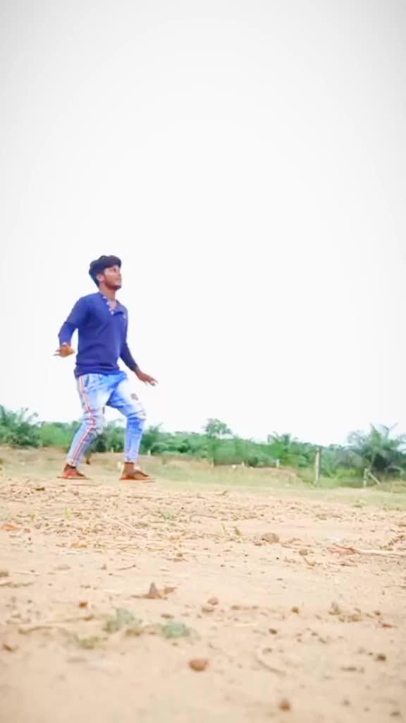 @👑jai valmiki👑