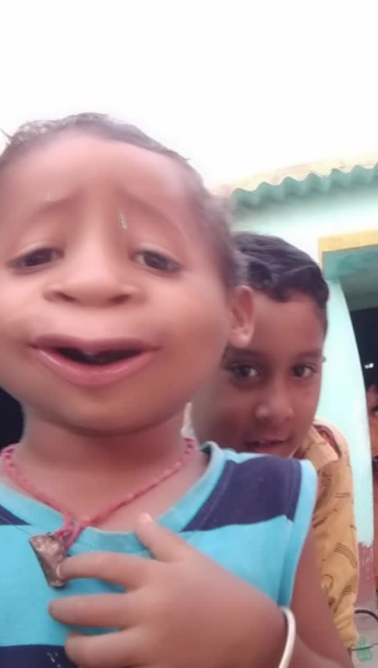 @Manish B