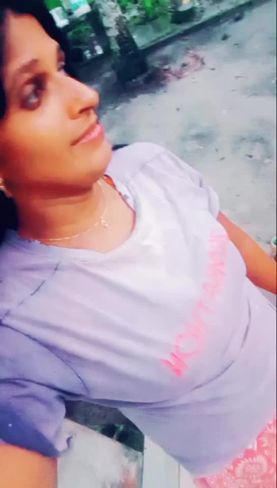 @binjzzpaarru