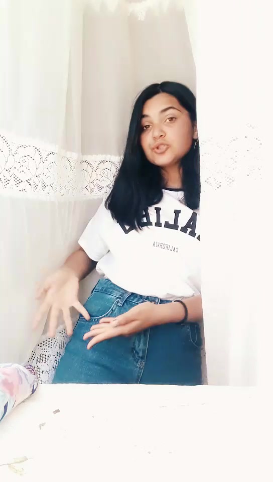 @melisadrkn_