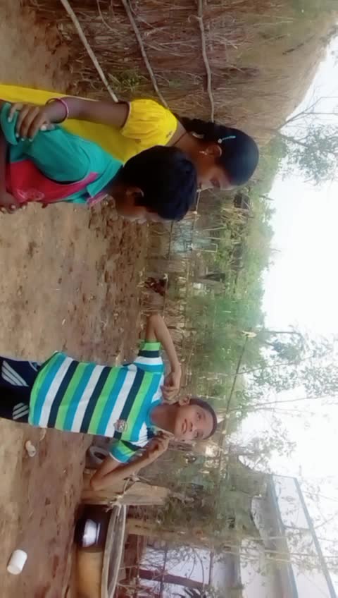 @user6973340289242