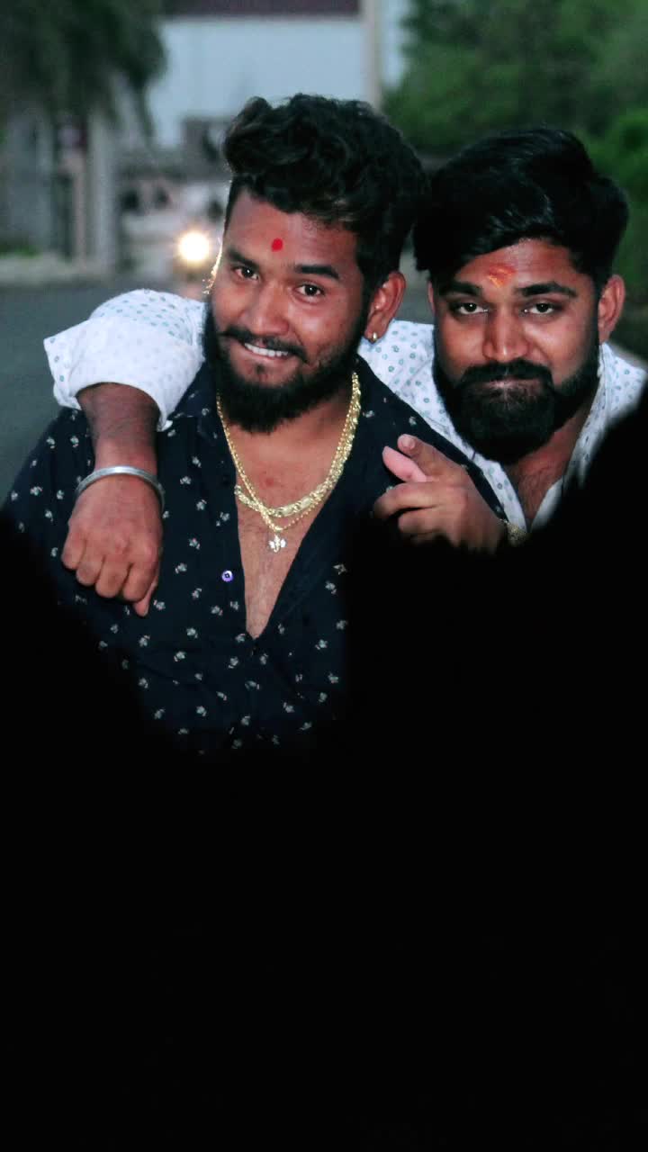 @ज्ञानवाघमारे