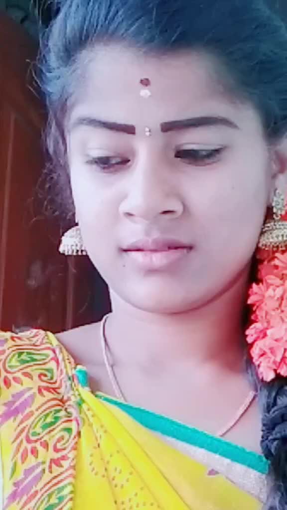 @jeevithasandy
