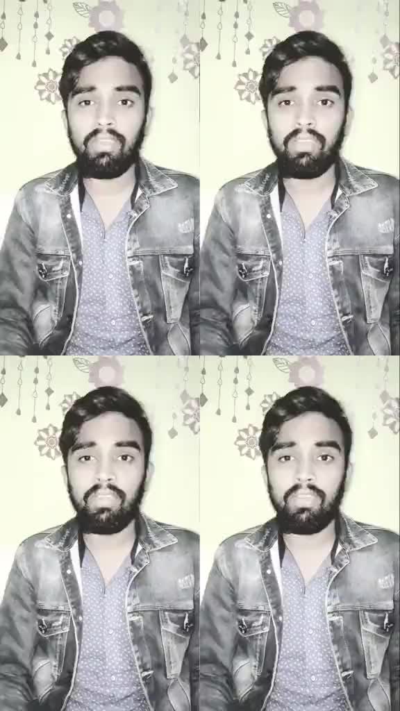 @Raushan Singh