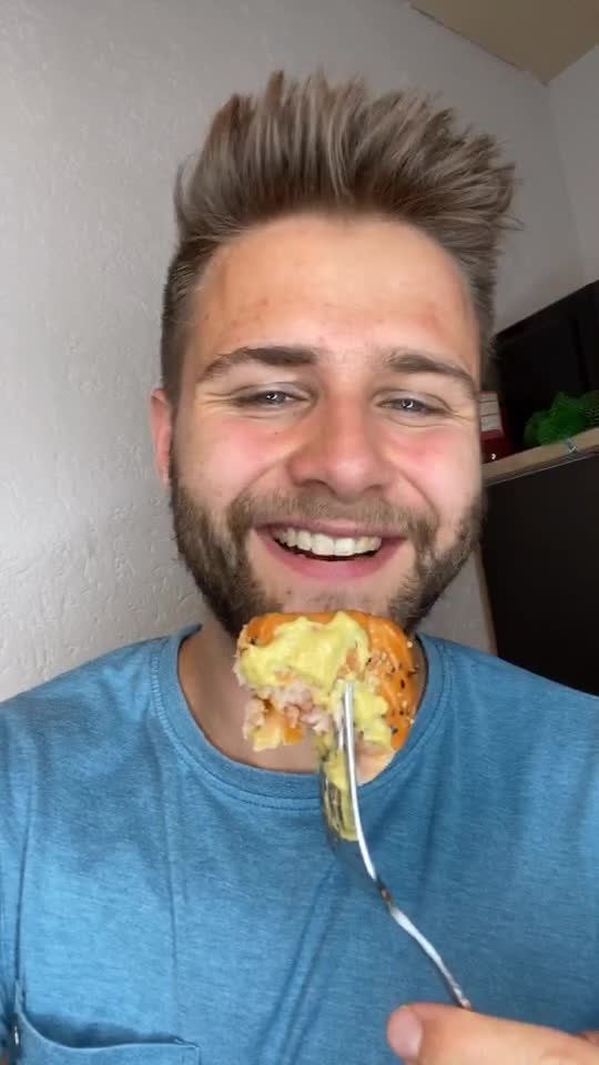 @Senfmann