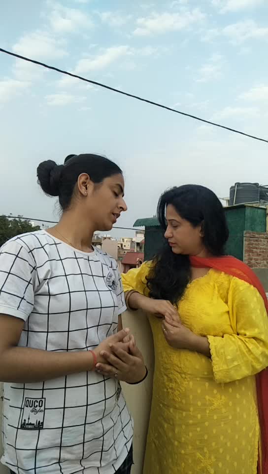 @kashvi Thakur