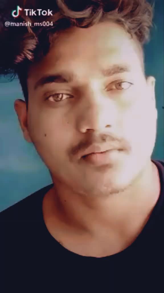 @Manish B
