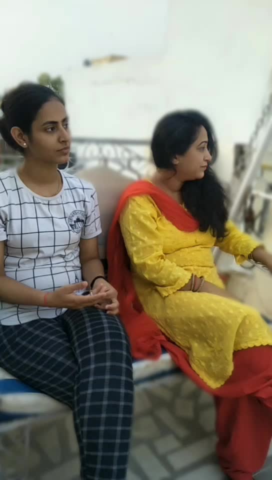 @kashvi Thakur