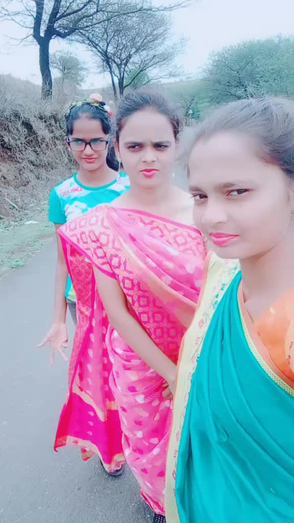 @Ashu@roshani💕