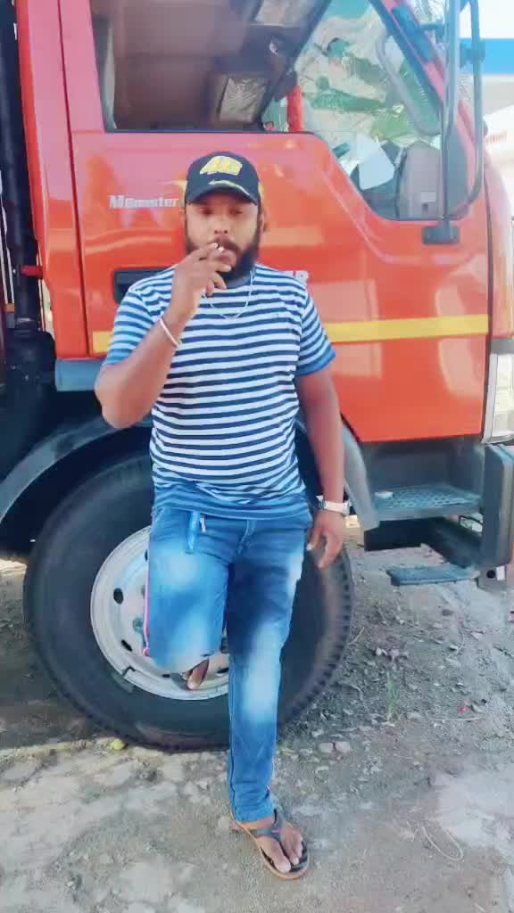 @VenkateshJunglee
