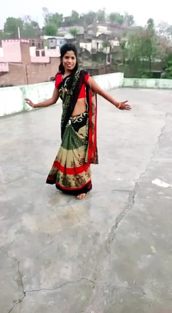 @Saroj meghwal