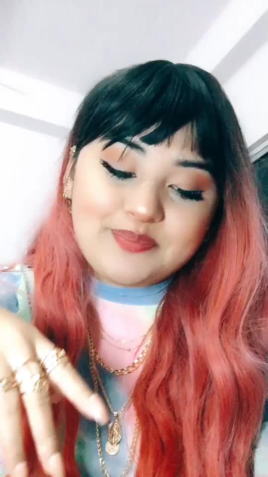 @Prerna Lama