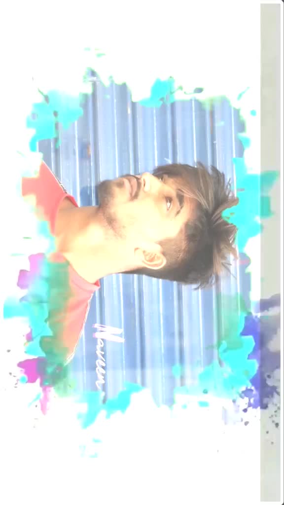 @naveenmodel