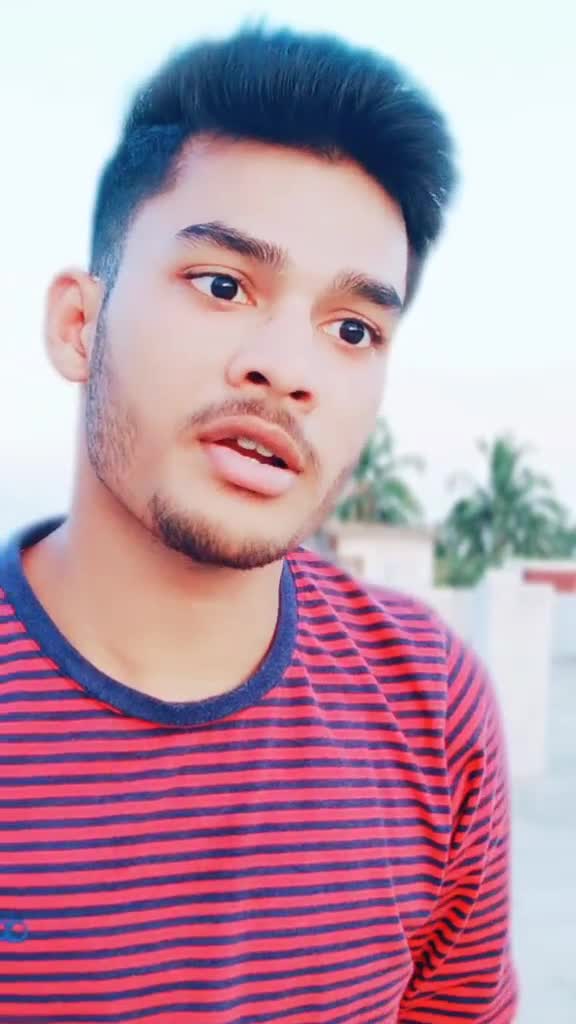 @Harshith Arjun