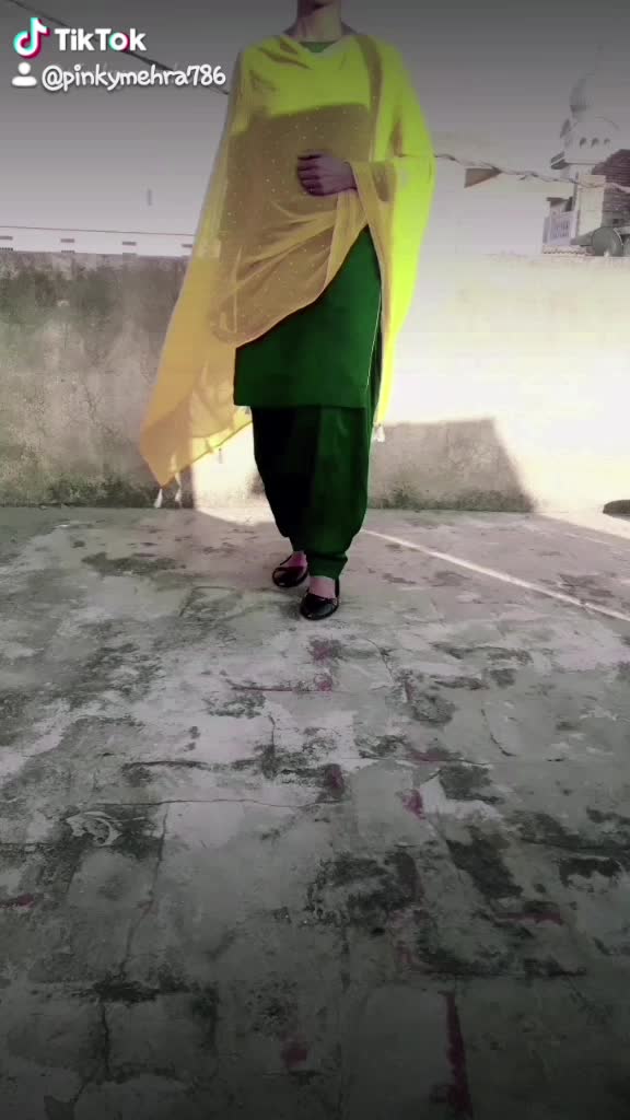 @ਮਨ 👇ਨੀਞਾ ਮਤ 👆ੳੁਁਚੀ