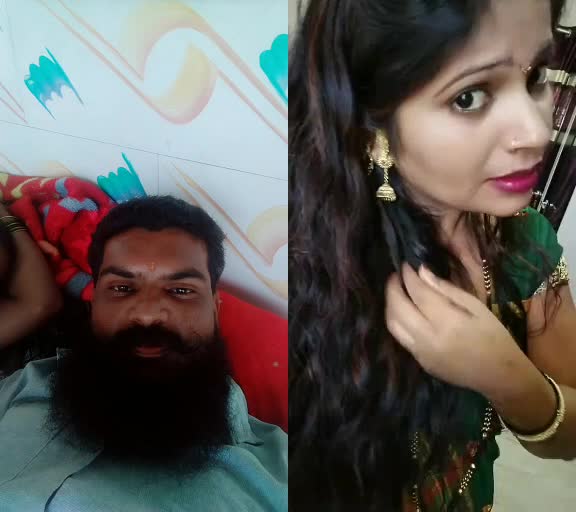@ganesh kedarkar