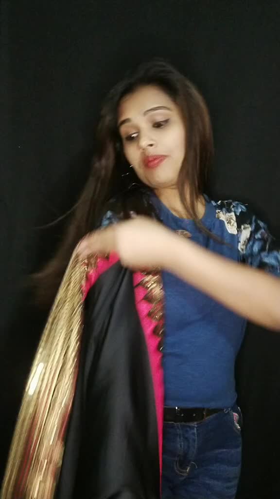@gujju comedy