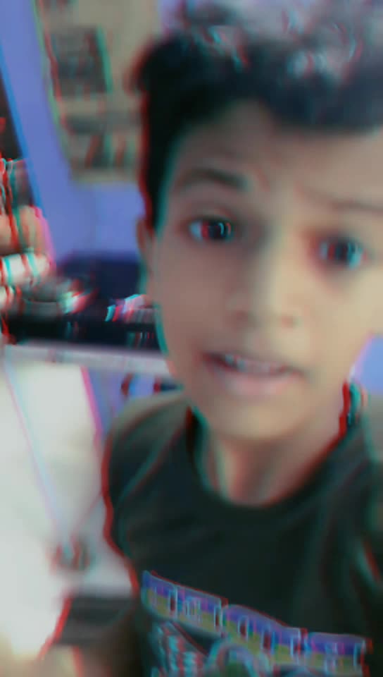 @💎️Pᴏᴏʀ&deg;&bull;_&deg;&bull;Pʀɪɴᴄᴇ💎