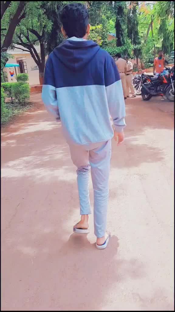 @NIRUBHAI