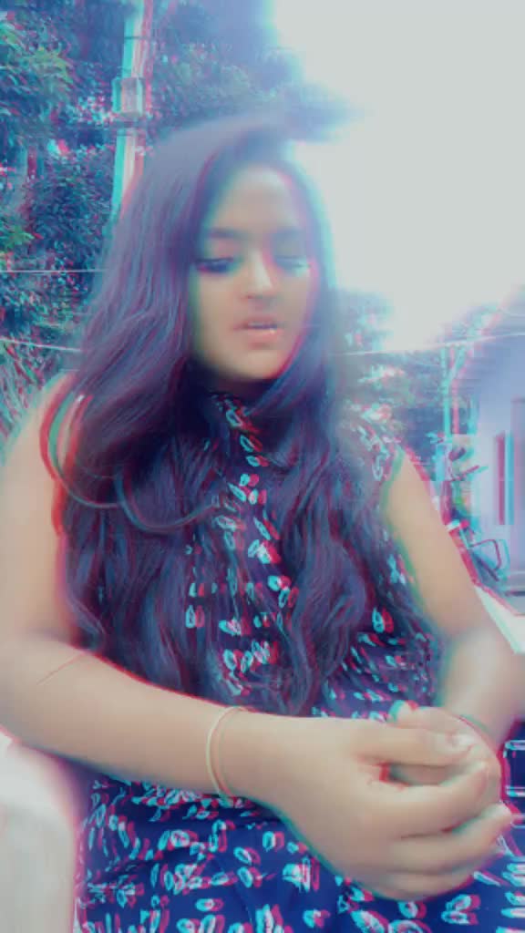 @isha sharma😘😘😘