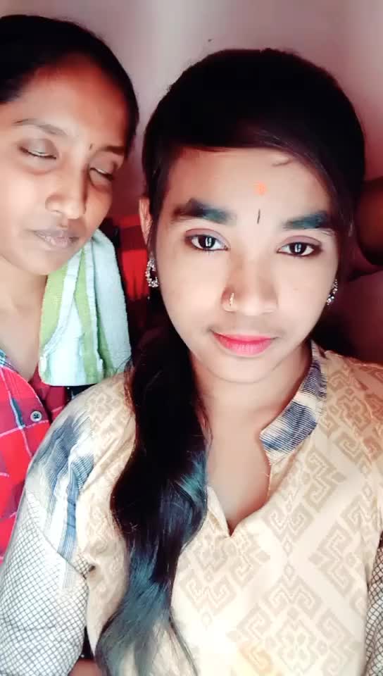 @Keerti.gowda