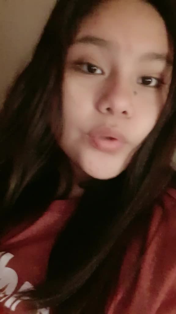 @Anye.Vargas👑