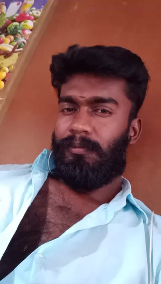@Babu Madurai...