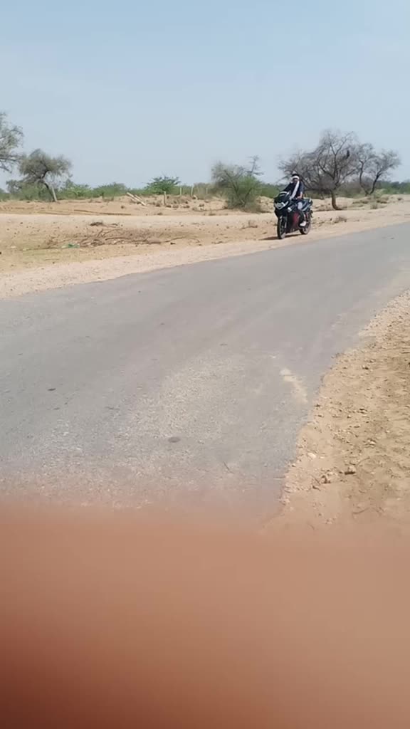 @army_boy8771