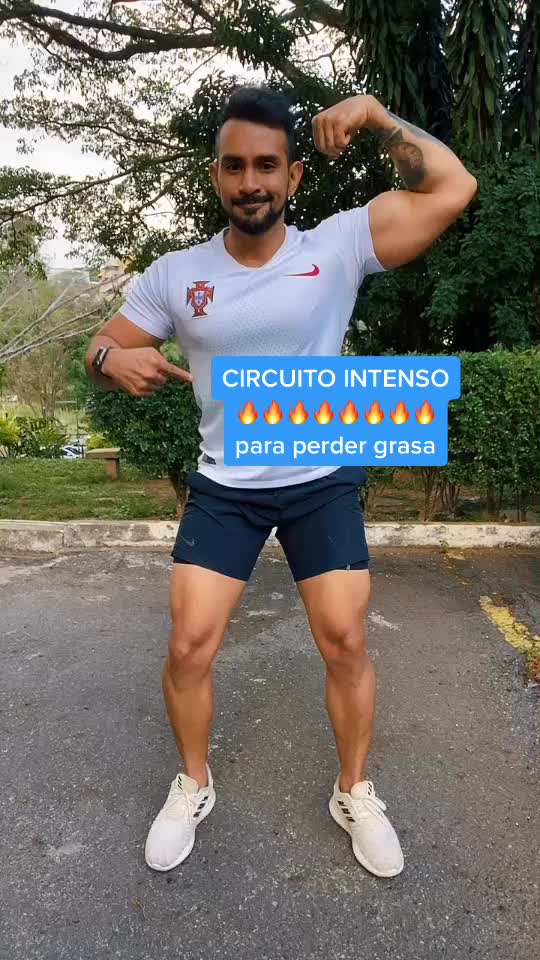 @Leonardo Rocha
