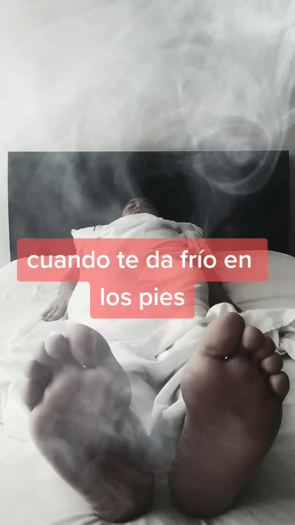 @alejandro