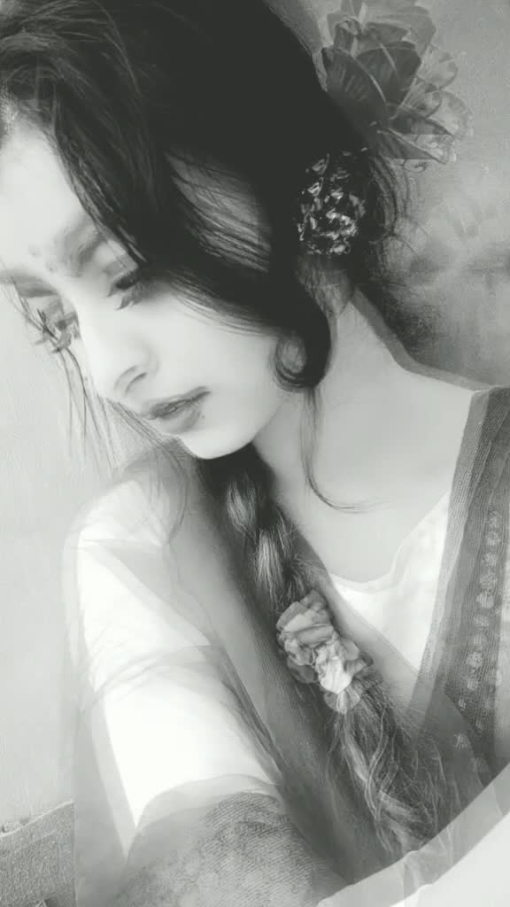 @Kajal Sharma