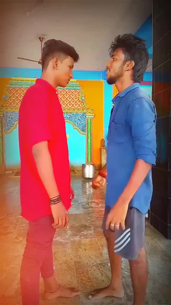 @Dance pasanga