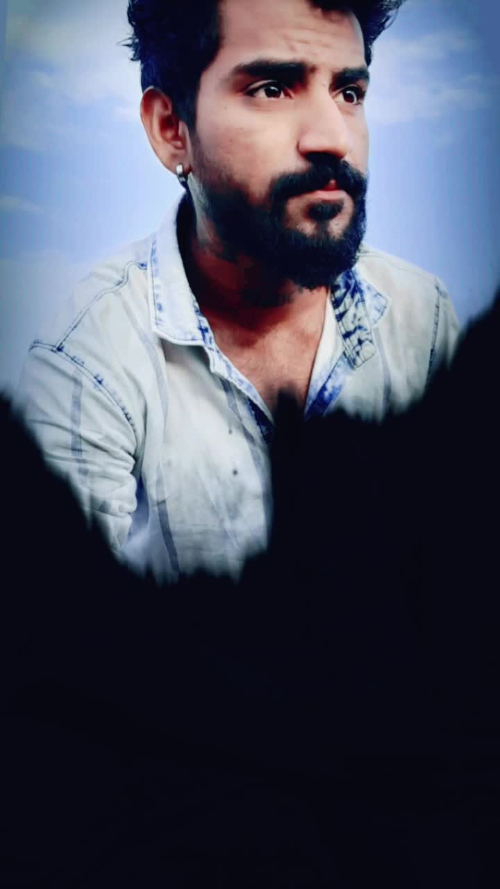 @Karan Rajendra Raut