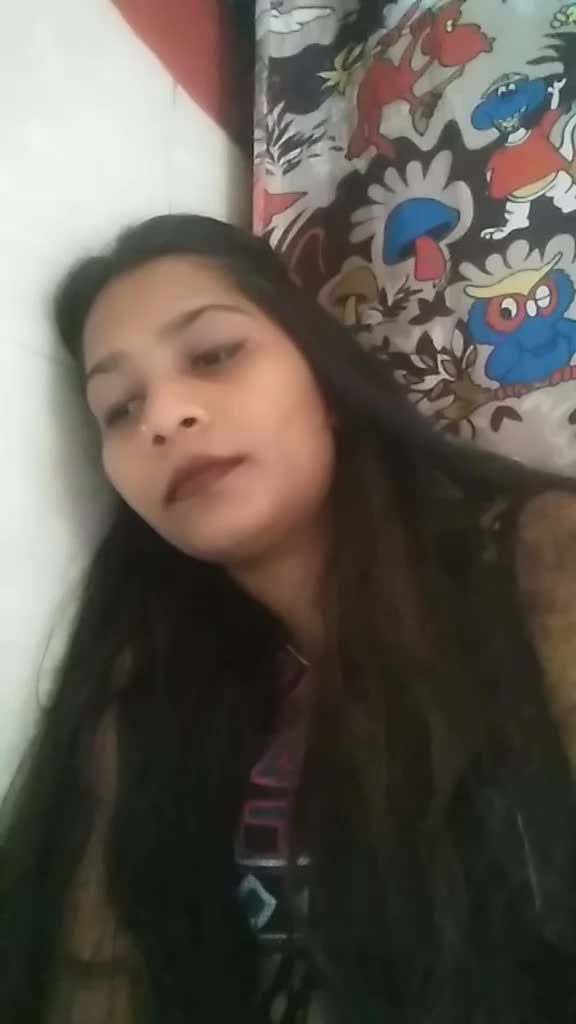 @pooja_gupta_😘