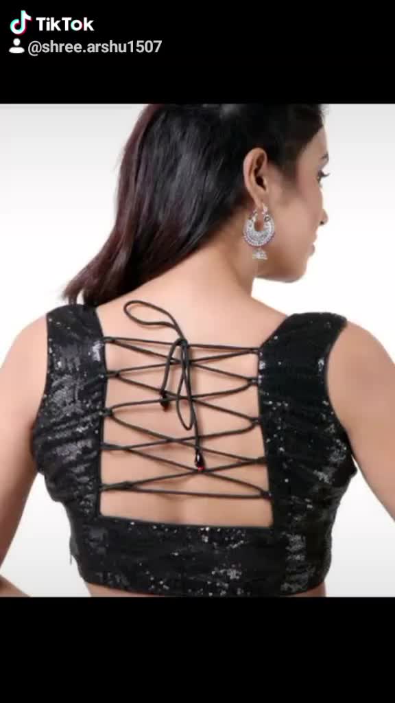 @🦋shree💞arshu🦋