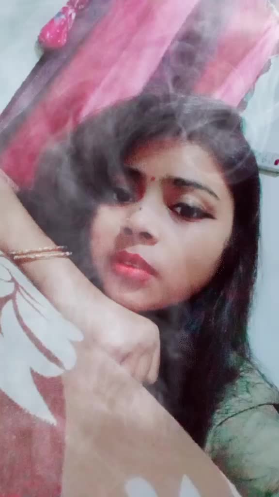 @user5042048930378