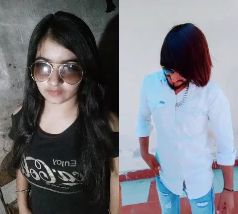 @kumkum