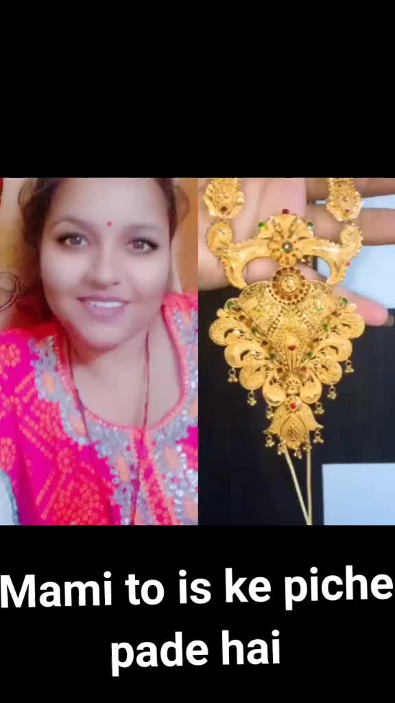 @hinshu💖💖💖💖