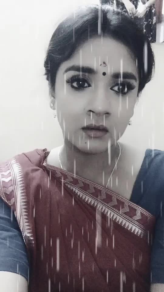 @sahana